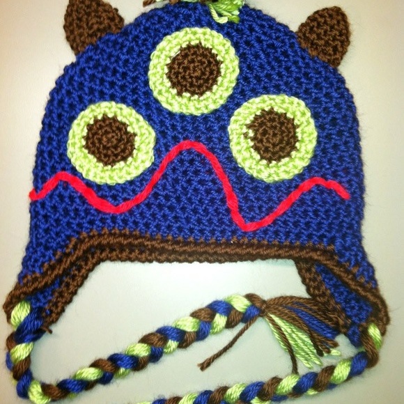 Coming soon! - Picture 4 of 4